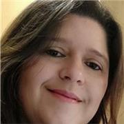 Professora de Fundamental 2 e Ensino Médio de Física e Matemática